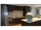 1/19 Broughton Place, Queanbeyan NSW 2620