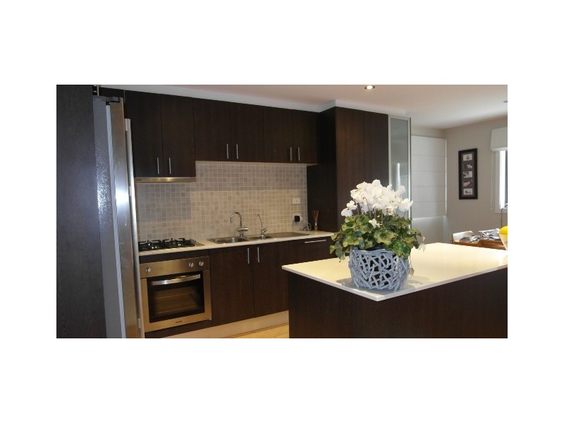 1/19 Broughton Place, Queanbeyan NSW 2620