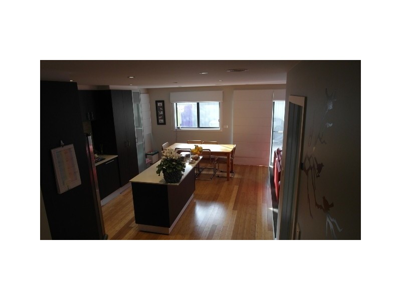 1/19 Broughton Place, Queanbeyan NSW 2620