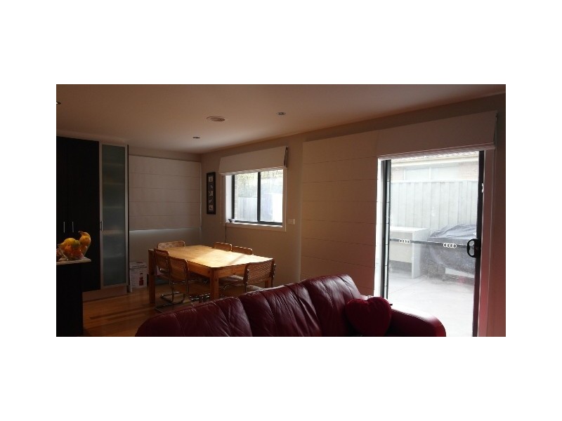 1/19 Broughton Place, Queanbeyan NSW 2620