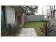 1/19 Broughton Place, Queanbeyan NSW 2620