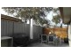 1/19 Broughton Place, Queanbeyan NSW 2620