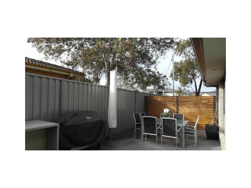 1/19 Broughton Place, Queanbeyan NSW 2620