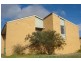 34 Karri Crescent, Queanbeyan NSW 2620