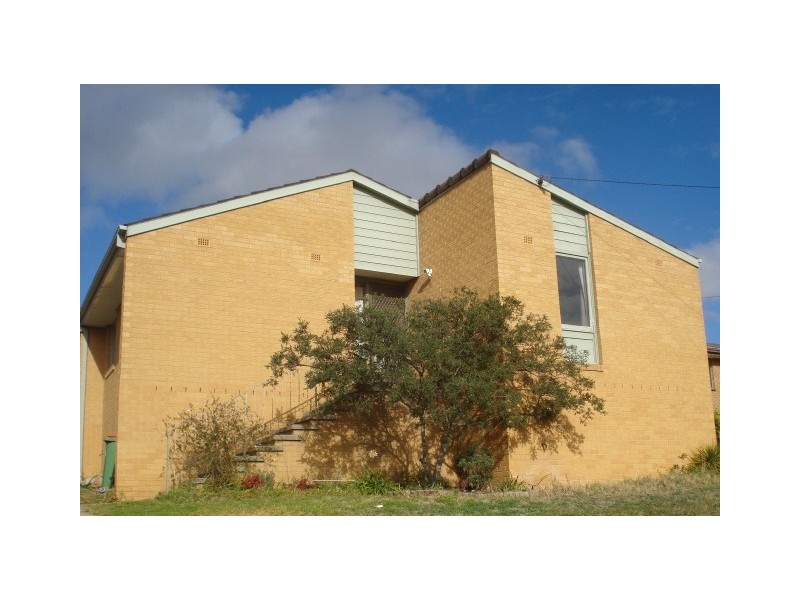 34 Karri Crescent, Queanbeyan NSW 2620