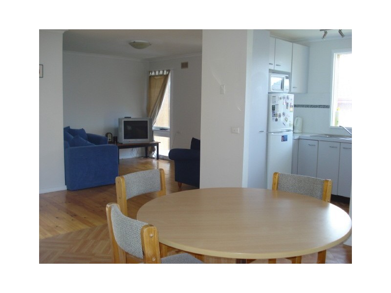 34 Karri Crescent, Queanbeyan NSW 2620