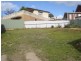 34 Karri Crescent, Queanbeyan NSW 2620