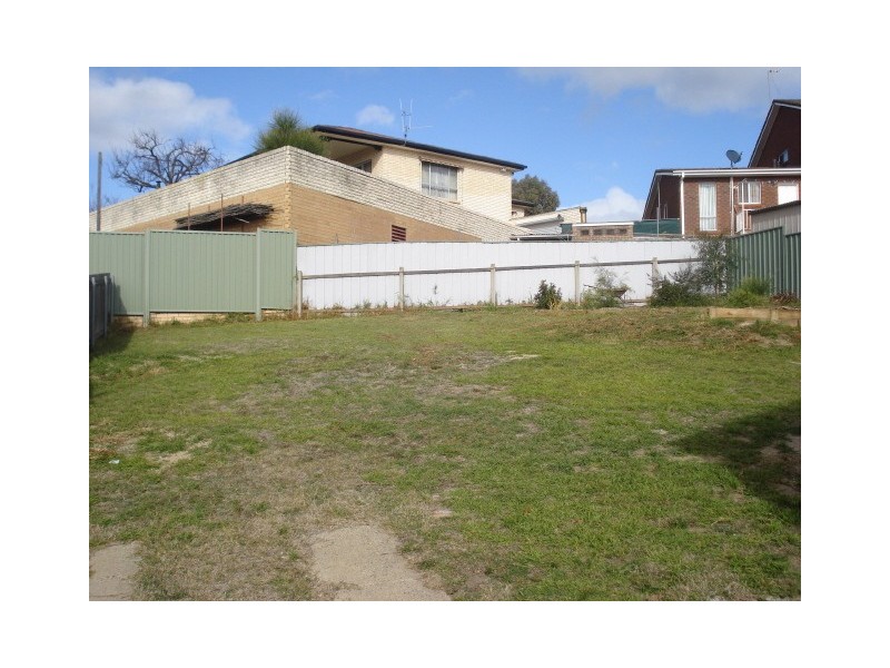 34 Karri Crescent, Queanbeyan NSW 2620
