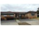3/76 Tharwa Road, Queanbeyan NSW 2620