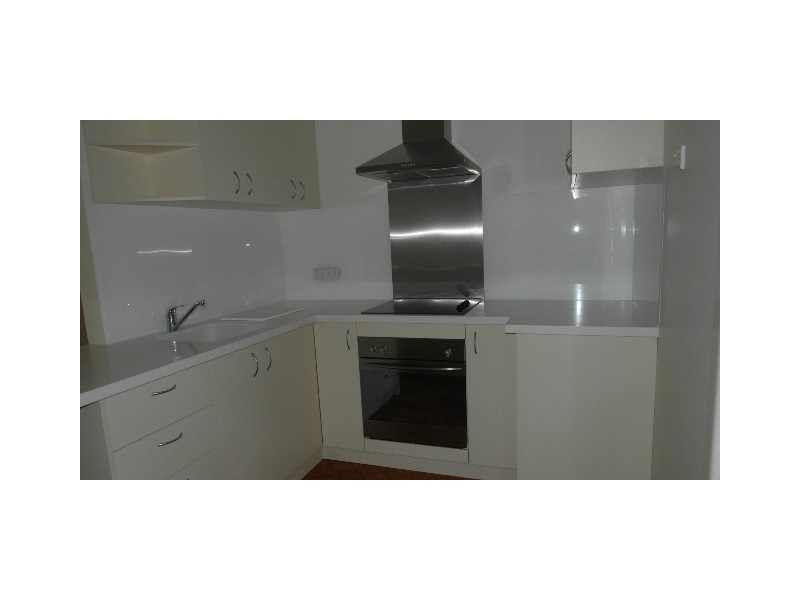 3/76 Tharwa Road, Queanbeyan NSW 2620
