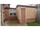 3/76 Tharwa Road, Queanbeyan NSW 2620
