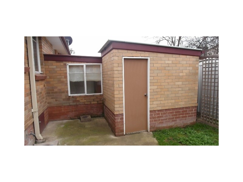 3/76 Tharwa Road, Queanbeyan NSW 2620