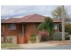 50 Agnes Avenue, Queanbeyan NSW 2620
