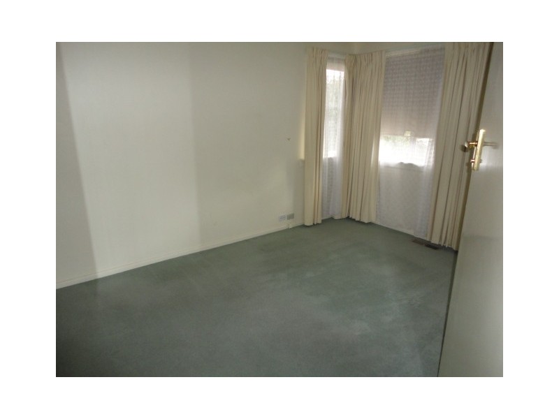 50 Agnes Avenue, Queanbeyan NSW 2620