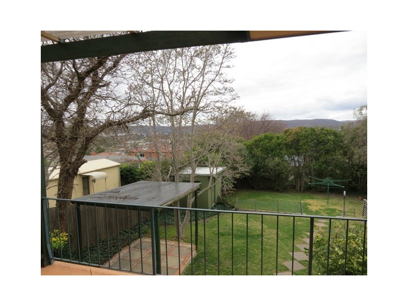 50 Agnes Avenue, Queanbeyan NSW 2620