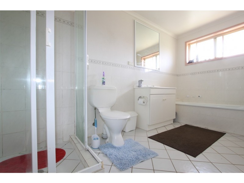 6/3 Yarrow Street, Queanbeyan NSW 2620