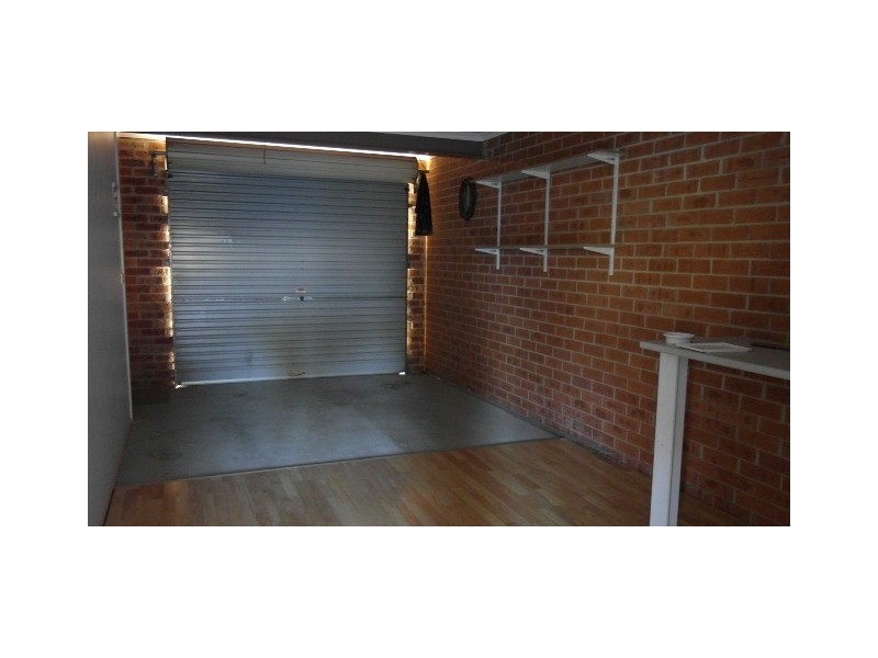 6/3 Yarrow Street, Queanbeyan NSW 2620