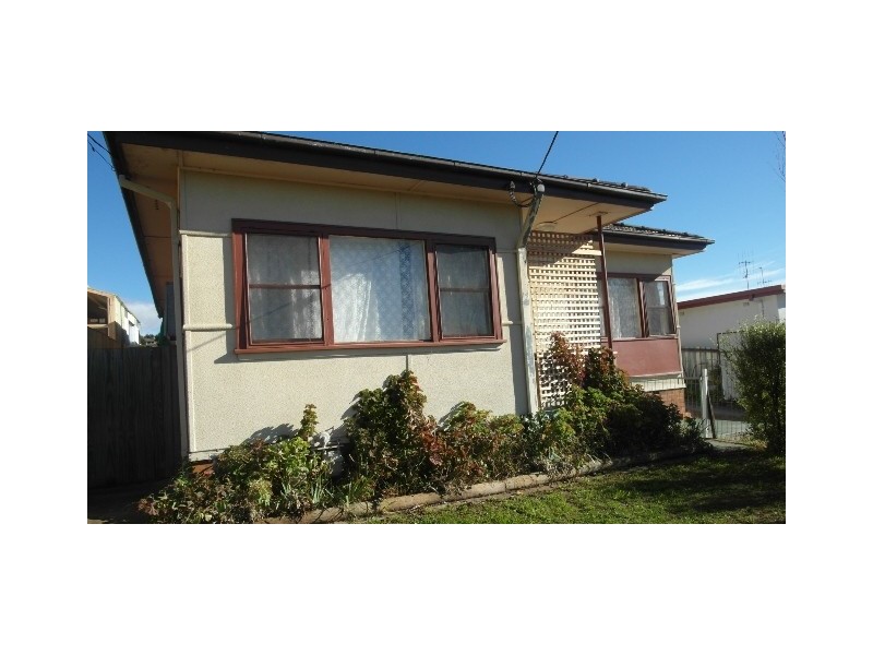 1/37 Agnes Avenue, Queanbeyan NSW 2620