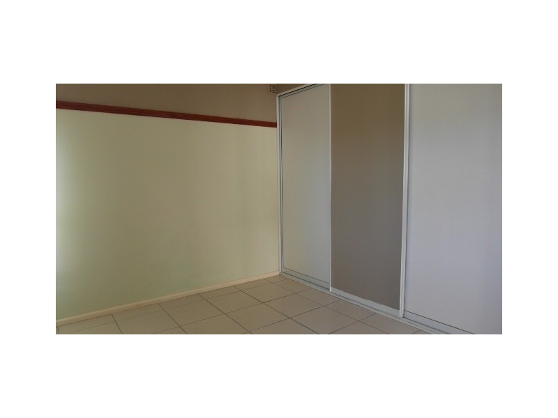 1/37 Agnes Avenue, Queanbeyan NSW 2620