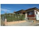 1/37 Agnes Avenue, Queanbeyan NSW 2620