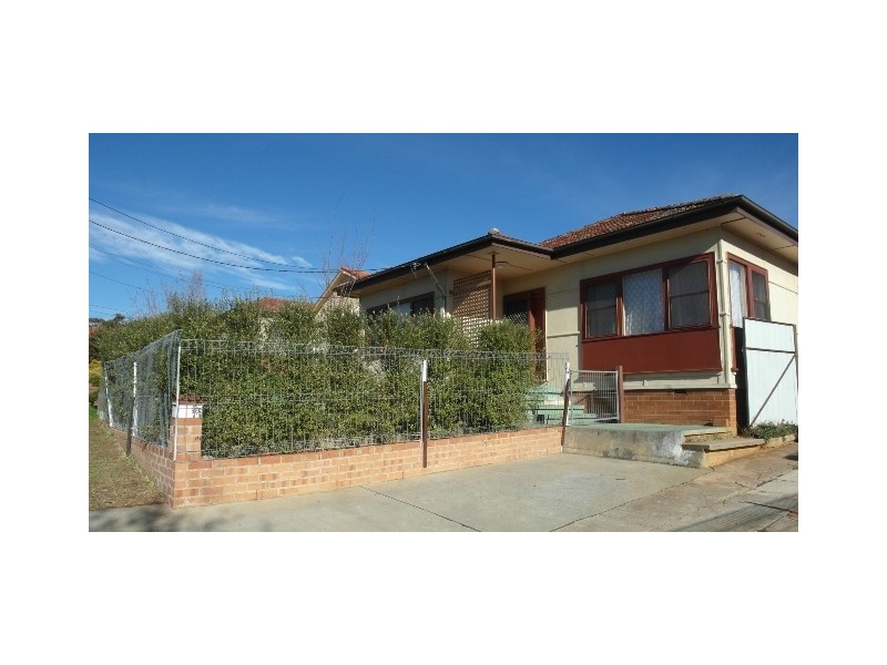 1/37 Agnes Avenue, Queanbeyan NSW 2620