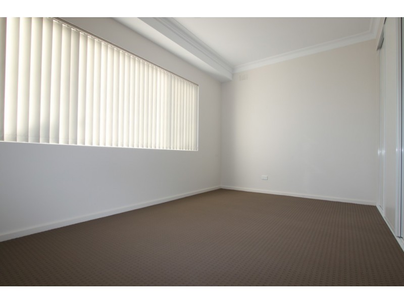 1/26 Carrington Street, Queanbeyan NSW 2620