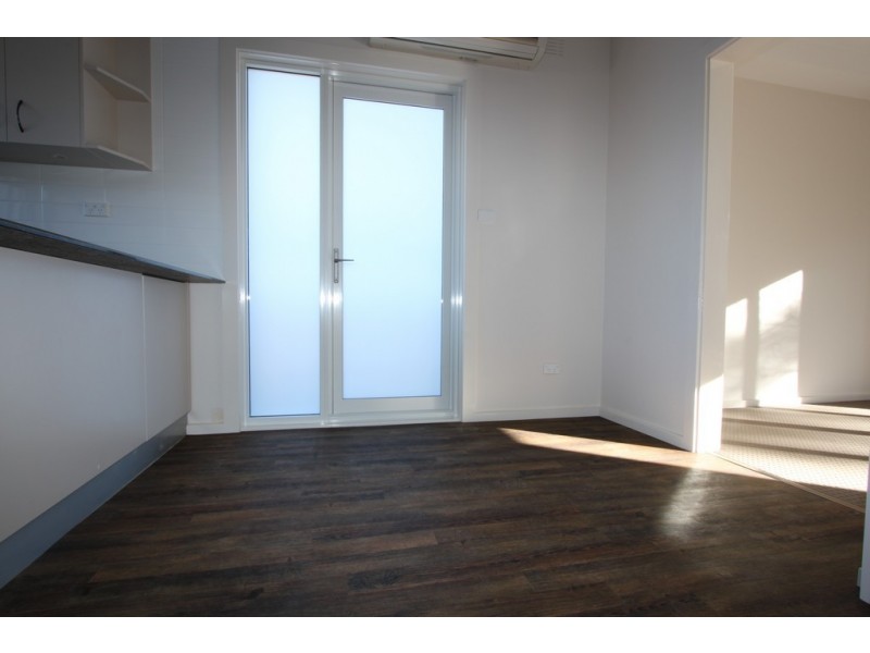 1/26 Carrington Street, Queanbeyan NSW 2620