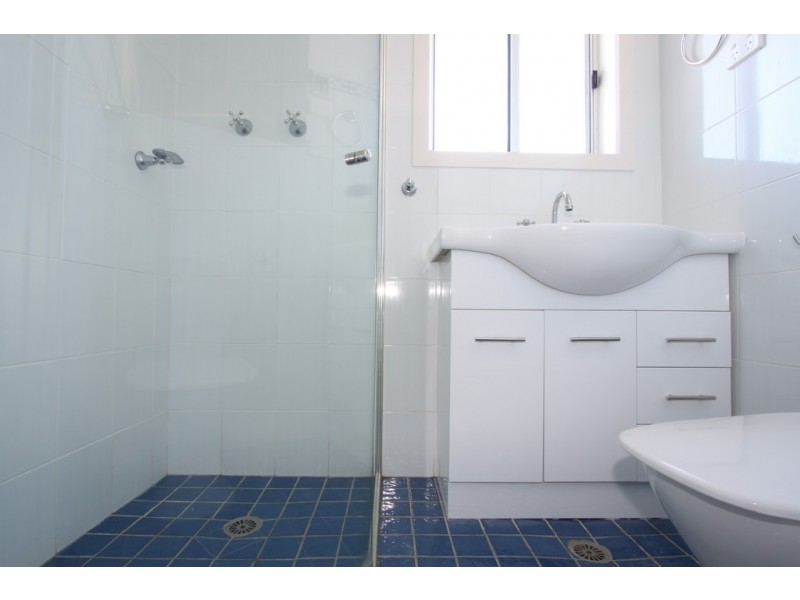 1/26 Carrington Street, Queanbeyan NSW 2620