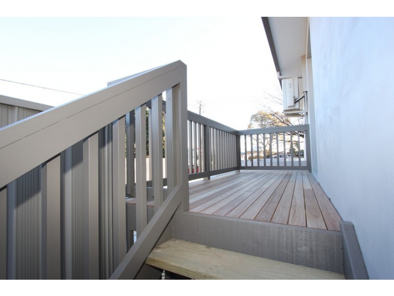 1/26 Carrington Street, Queanbeyan NSW 2620