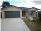 19 Tooroonga Crescent, Jerrabomberra NSW 2619