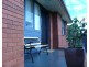 127 Donald Road, Queanbeyan NSW 2620