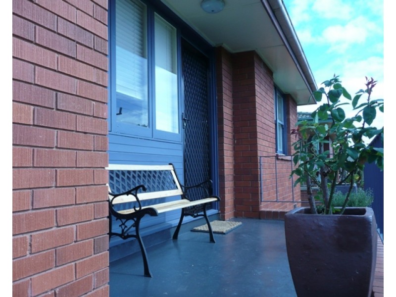 127 Donald Road, Queanbeyan NSW 2620