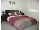 127 Donald Road, Queanbeyan NSW 2620