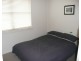 127 Donald Road, Queanbeyan NSW 2620