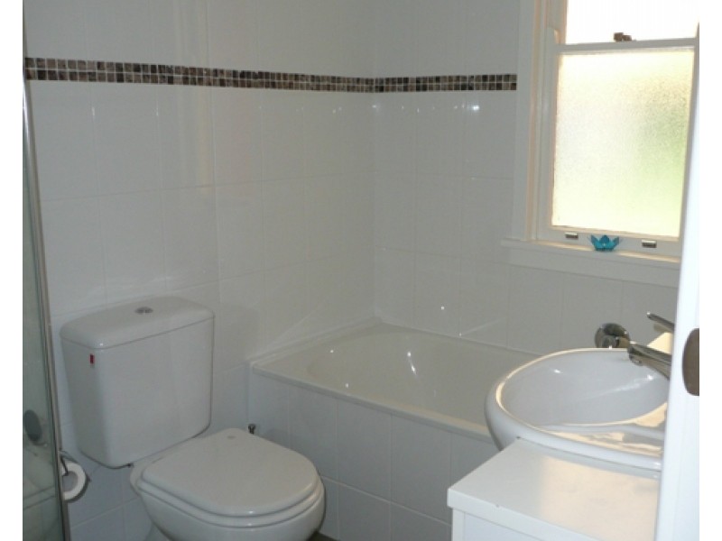 127 Donald Road, Queanbeyan NSW 2620