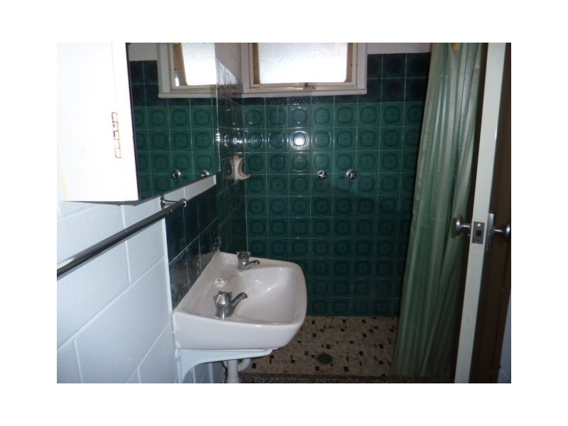 2/45 Atkinson Street, Queanbeyan NSW 2620