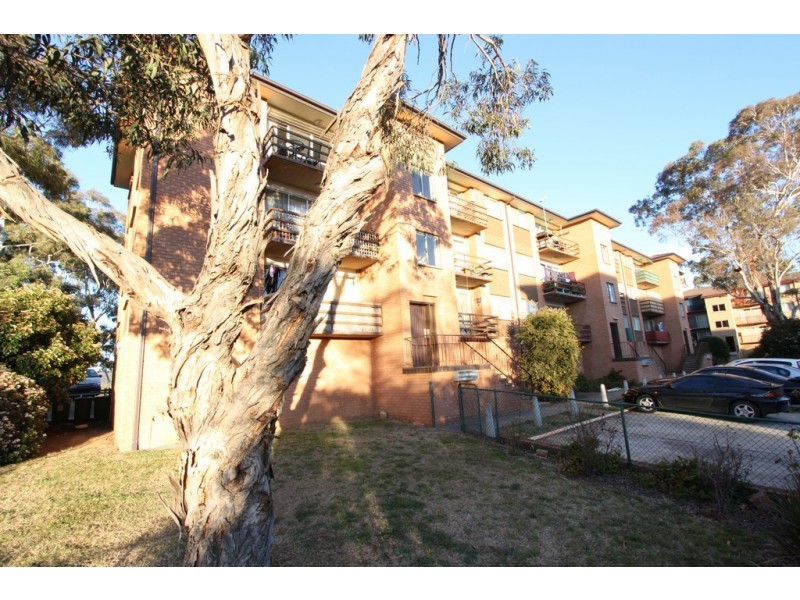7/102 Henderson Road, Queanbeyan NSW 2620