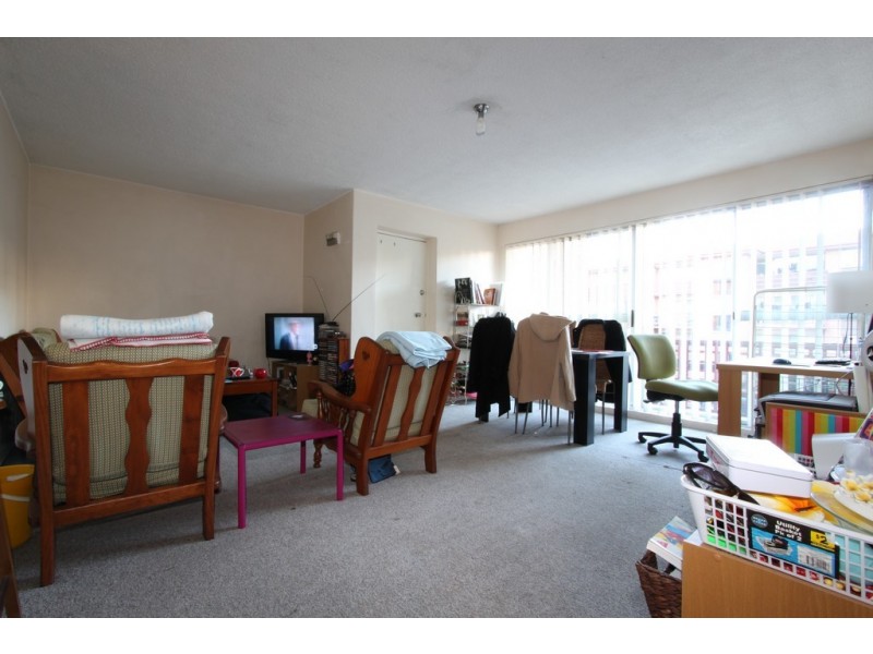 7/102 Henderson Road, Queanbeyan NSW 2620