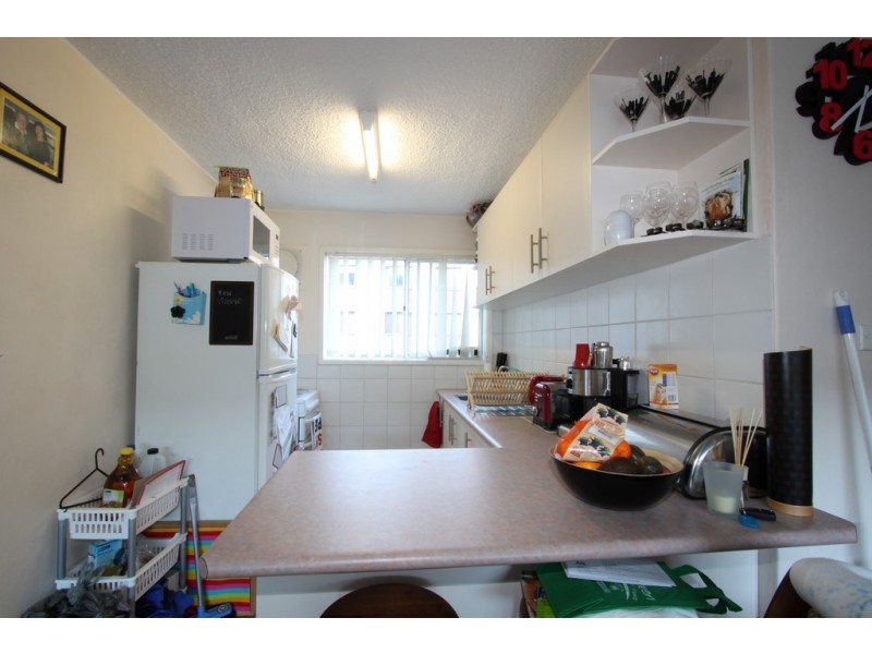 7/102 Henderson Road, Queanbeyan NSW 2620