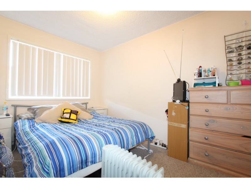 7/102 Henderson Road, Queanbeyan NSW 2620