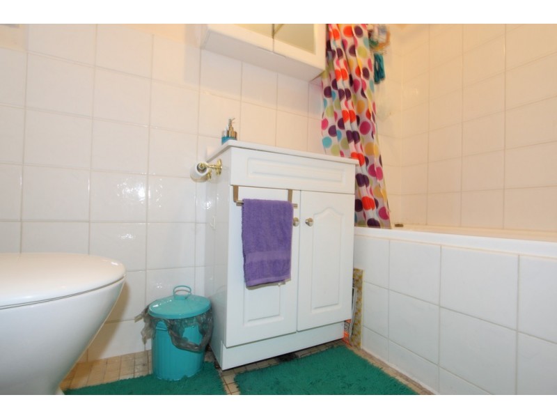 7/102 Henderson Road, Queanbeyan NSW 2620