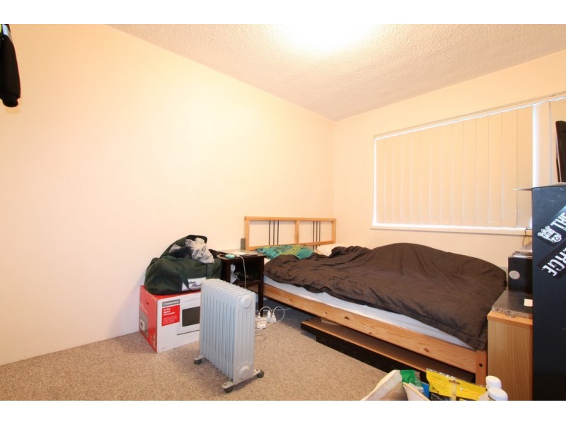 7/102 Henderson Road, Queanbeyan NSW 2620