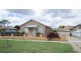 16 George Street, Queanbeyan NSW 2620