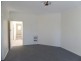 16 George Street, Queanbeyan NSW 2620