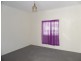 16 George Street, Queanbeyan NSW 2620