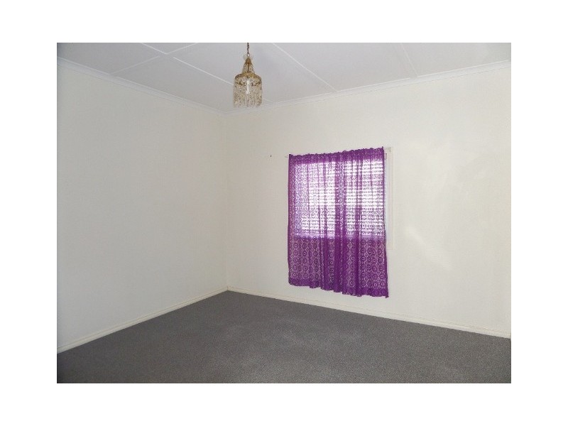 16 George Street, Queanbeyan NSW 2620