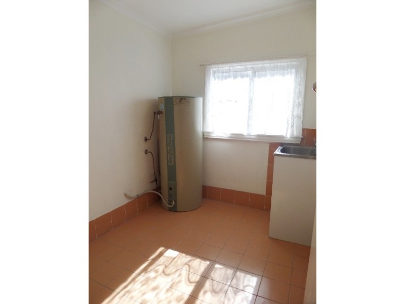 16 George Street, Queanbeyan NSW 2620