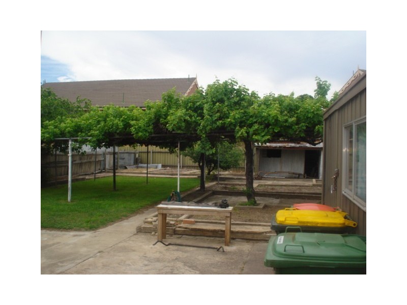 16 George Street, Queanbeyan NSW 2620