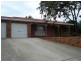 16 Walker Crescent, Jerrabomberra NSW 2619
