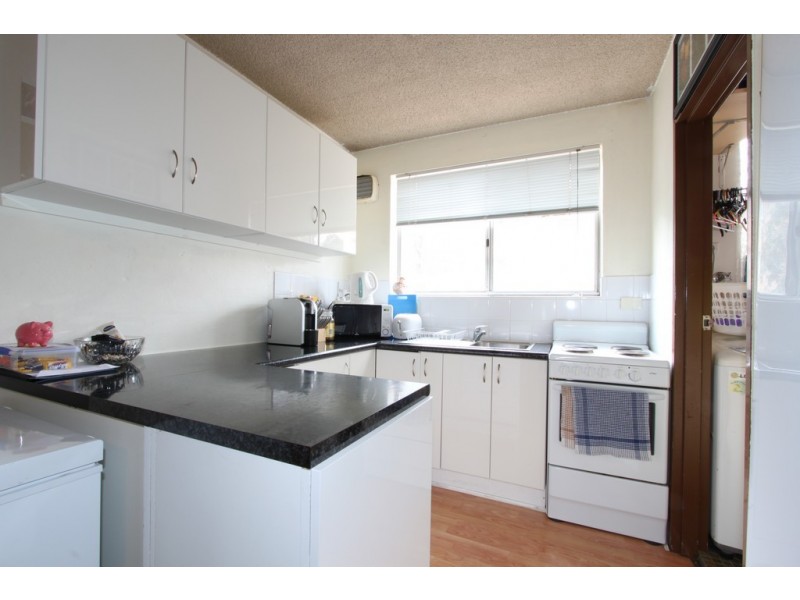 7/14 King Street, Queanbeyan NSW 2620